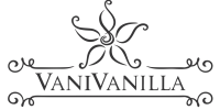 logo-vanivanilla